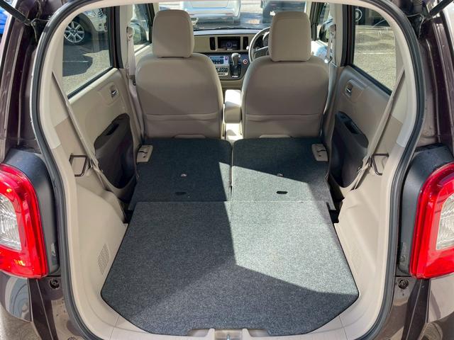 Ｎ－ＯＮＥ Ｇ・Ｌパッケージ　４ＷＤ　ディスプレイオーディオ　バックモニター　ＨＩＤヘッドライト　オートライト　プッシュスタート　チルトステアリング　ＨＤＭＩ　シートリフター　電格ミラー　オートエアコン　アイドリングストップ（26枚目）