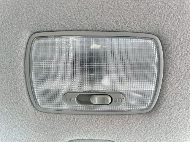 Ｎ－ＯＮＥ Ｇ・Ｌパッケージ　４ＷＤ　ディスプレイオーディオ　バックモニター　ＨＩＤヘッドライト　オートライト　プッシュスタート　チルトステアリング　ＨＤＭＩ　シートリフター　電格ミラー　オートエアコン　アイドリングストップ（35枚目）