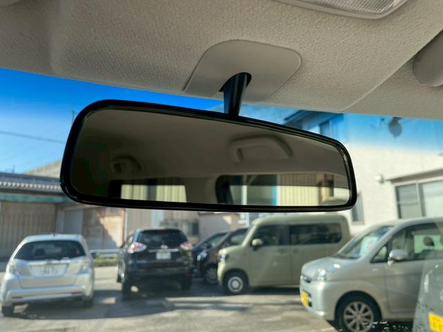 Ｎ－ＯＮＥ Ｇ・Ｌパッケージ　４ＷＤ　ディスプレイオーディオ　バックモニター　ＨＩＤヘッドライト　オートライト　プッシュスタート　チルトステアリング　ＨＤＭＩ　シートリフター　電格ミラー　オートエアコン　アイドリングストップ（47枚目）