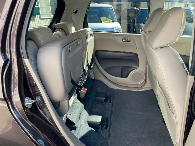 Ｎ－ＯＮＥ Ｇ・Ｌパッケージ　４ＷＤ　ディスプレイオーディオ　バックモニター　ＨＩＤヘッドライト　オートライト　プッシュスタート　チルトステアリング　ＨＤＭＩ　シートリフター　電格ミラー　オートエアコン　アイドリングストップ（48枚目）