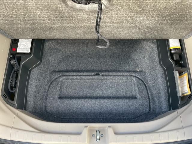 Ｎ－ＯＮＥ Ｇ・Ｌパッケージ　４ＷＤ　ディスプレイオーディオ　バックモニター　ＨＩＤヘッドライト　オートライト　プッシュスタート　チルトステアリング　ＨＤＭＩ　シートリフター　電格ミラー　オートエアコン　アイドリングストップ（49枚目）