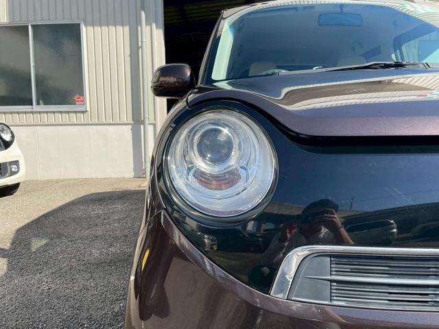 Ｎ－ＯＮＥ Ｇ・Ｌパッケージ　４ＷＤ　ディスプレイオーディオ　バックモニター　ＨＩＤヘッドライト　オートライト　プッシュスタート　チルトステアリング　ＨＤＭＩ　シートリフター　電格ミラー　オートエアコン　アイドリングストップ（50枚目）