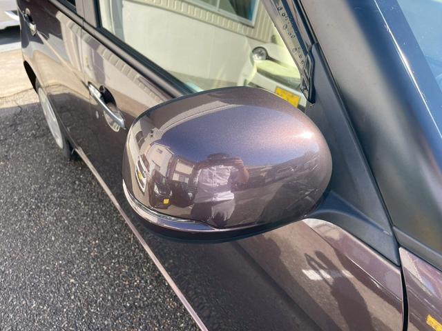 Ｎ－ＯＮＥ Ｇ・Ｌパッケージ　４ＷＤ　ディスプレイオーディオ　バックモニター　ＨＩＤヘッドライト　オートライト　プッシュスタート　チルトステアリング　ＨＤＭＩ　シートリフター　電格ミラー　オートエアコン　アイドリングストップ（52枚目）