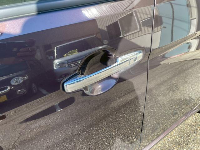 Ｎ－ＯＮＥ Ｇ・Ｌパッケージ　４ＷＤ　ディスプレイオーディオ　バックモニター　ＨＩＤヘッドライト　オートライト　プッシュスタート　チルトステアリング　ＨＤＭＩ　シートリフター　電格ミラー　オートエアコン　アイドリングストップ（56枚目）