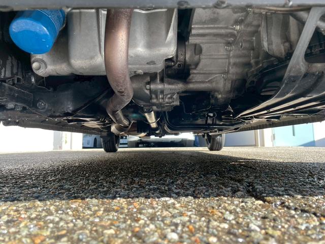 Ｎ－ＯＮＥ Ｇ・Ｌパッケージ　４ＷＤ　ディスプレイオーディオ　バックモニター　ＨＩＤヘッドライト　オートライト　プッシュスタート　チルトステアリング　ＨＤＭＩ　シートリフター　電格ミラー　オートエアコン　アイドリングストップ（63枚目）