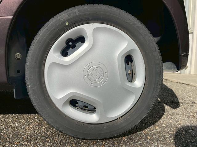 Ｎ－ＯＮＥ Ｇ・Ｌパッケージ　４ＷＤ　ディスプレイオーディオ　バックモニター　ＨＩＤヘッドライト　オートライト　プッシュスタート　チルトステアリング　ＨＤＭＩ　シートリフター　電格ミラー　オートエアコン　アイドリングストップ（64枚目）