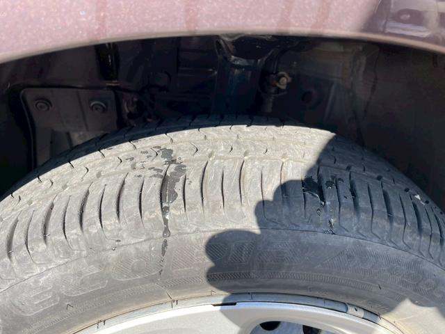 Ｎ－ＯＮＥ Ｇ・Ｌパッケージ　４ＷＤ　ディスプレイオーディオ　バックモニター　ＨＩＤヘッドライト　オートライト　プッシュスタート　チルトステアリング　ＨＤＭＩ　シートリフター　電格ミラー　オートエアコン　アイドリングストップ（65枚目）