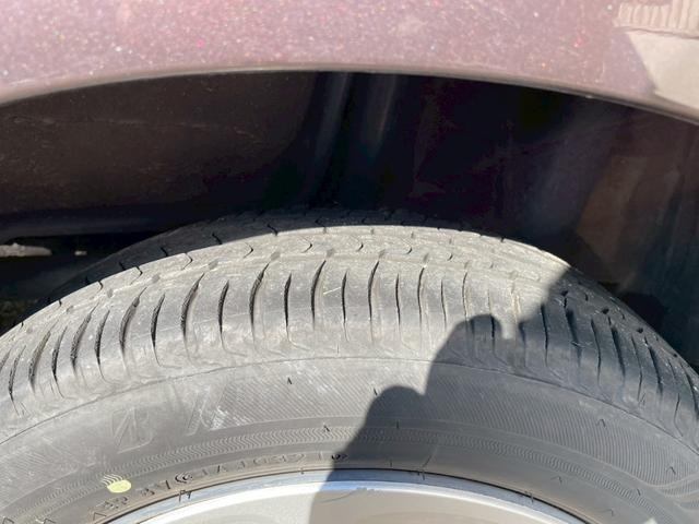 Ｎ－ＯＮＥ Ｇ・Ｌパッケージ　４ＷＤ　ディスプレイオーディオ　バックモニター　ＨＩＤヘッドライト　オートライト　プッシュスタート　チルトステアリング　ＨＤＭＩ　シートリフター　電格ミラー　オートエアコン　アイドリングストップ（69枚目）