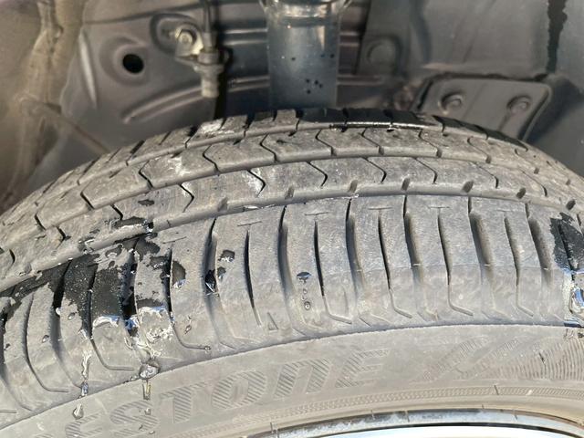 Ｎ－ＯＮＥ Ｇ・Ｌパッケージ　４ＷＤ　ディスプレイオーディオ　バックモニター　ＨＩＤヘッドライト　オートライト　プッシュスタート　チルトステアリング　ＨＤＭＩ　シートリフター　電格ミラー　オートエアコン　アイドリングストップ（71枚目）