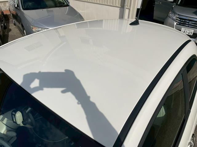 500 ツインエア ポップ 純正ディスプレイオーディオ Bluetooth キーレスキー ETC フォグランプ 前後ドライブレコーダー USBソケット ステアリングスイッチ 革巻ステアリング シートリフター チルトステアリング(18枚目)