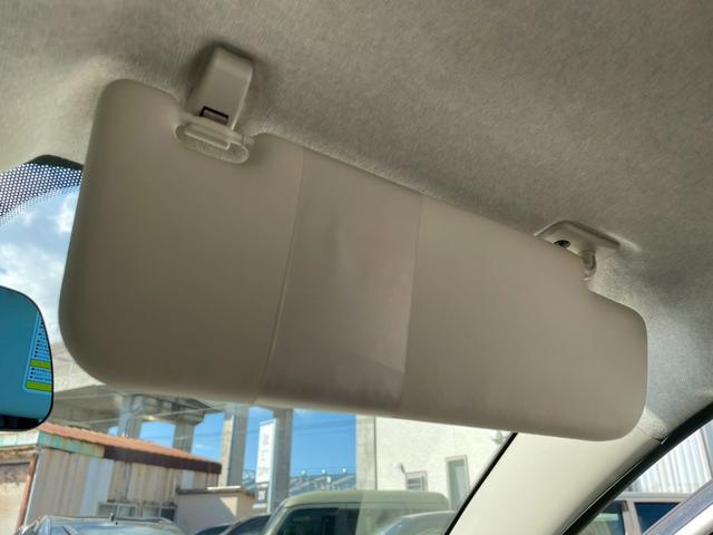 500 ツインエア ポップ 純正ディスプレイオーディオ Bluetooth キーレスキー ETC フォグランプ 前後ドライブレコーダー USBソケット ステアリングスイッチ 革巻ステアリング シートリフター チルトステアリング(36枚目)