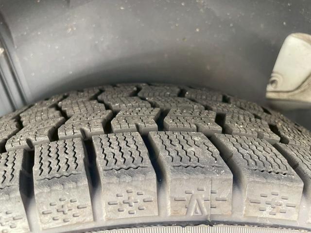 500 ツインエア ポップ 純正ディスプレイオーディオ Bluetooth キーレスキー ETC フォグランプ 前後ドライブレコーダー USBソケット ステアリングスイッチ 革巻ステアリング シートリフター チルトステアリング(76枚目)