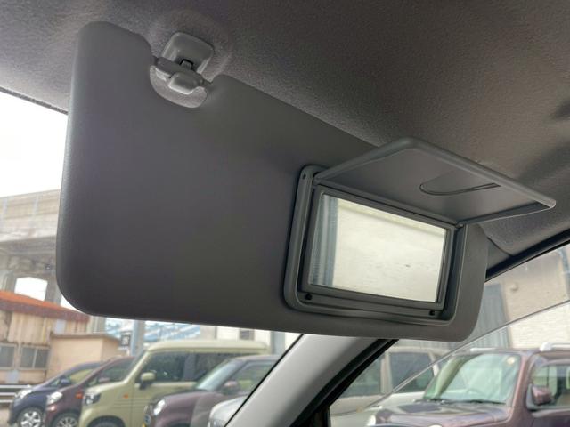 アルトワークス ベースグレード　４ＷＤ　５速ＭＴ　純正１５インチアルミ　プッシュスタート　オートライト　フロントフォグランプ　ＲＥＣＡＲＯシート　ヒーテッドドアミラーウインカー　ステアリングリモコン　チルトステア　リアスポイラー（34枚目）