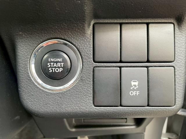 アルトワークス ベースグレード　４ＷＤ　５速ＭＴ　純正１５インチアルミ　プッシュスタート　オートライト　フロントフォグランプ　ＲＥＣＡＲＯシート　ヒーテッドドアミラーウインカー　ステアリングリモコン　チルトステア　リアスポイラー（38枚目）