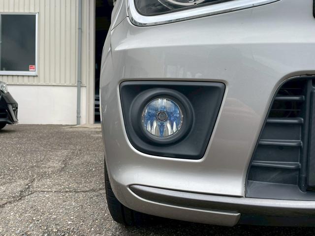 アルトワークス ベースグレード　４ＷＤ　５速ＭＴ　純正１５インチアルミ　プッシュスタート　オートライト　フロントフォグランプ　ＲＥＣＡＲＯシート　ヒーテッドドアミラーウインカー　ステアリングリモコン　チルトステア　リアスポイラー（48枚目）