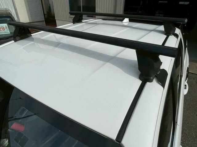 ハイラックス Ｚ　ＧＲスポーツ　純正ディスプレイオーディオ　全方位モニター　プリクラッシュセーフティ　キャノピー　ルーフキャリアー　パワーシート　合皮コンビシート　レッドキャリパー　ＥＴＣ　ドライブレコーダー　ＬＥＤヘッドランプ（18枚目）