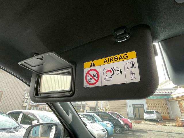 ハイラックス Ｚ　ＧＲスポーツ　純正ディスプレイオーディオ　全方位モニター　プリクラッシュセーフティ　キャノピー　ルーフキャリアー　パワーシート　合皮コンビシート　レッドキャリパー　ＥＴＣ　ドライブレコーダー　ＬＥＤヘッドランプ（33枚目）