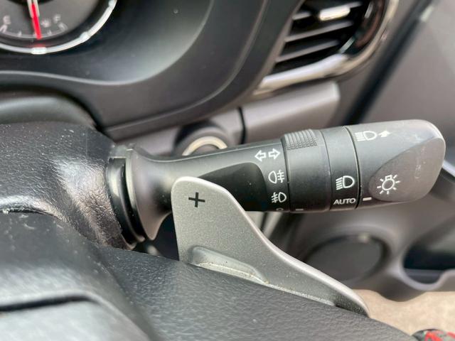 ハイラックス Ｚ　ＧＲスポーツ　純正ディスプレイオーディオ　全方位モニター　プリクラッシュセーフティ　キャノピー　ルーフキャリアー　パワーシート　合皮コンビシート　レッドキャリパー　ＥＴＣ　ドライブレコーダー　ＬＥＤヘッドランプ（39枚目）