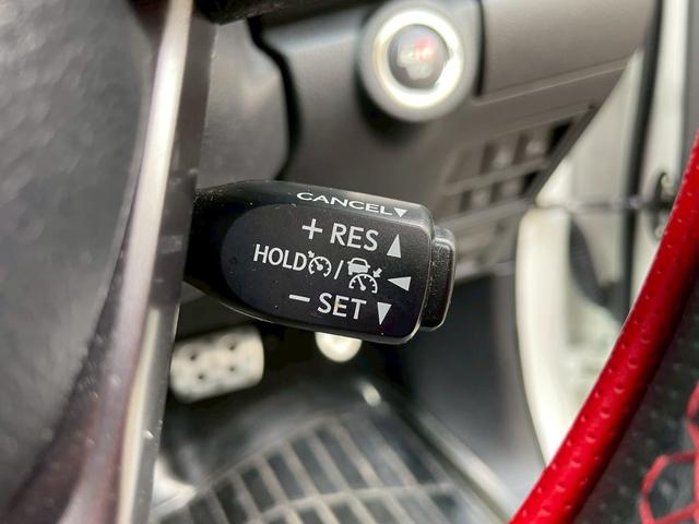 ハイラックス Ｚ　ＧＲスポーツ　純正ディスプレイオーディオ　全方位モニター　プリクラッシュセーフティ　キャノピー　ルーフキャリアー　パワーシート　合皮コンビシート　レッドキャリパー　ＥＴＣ　ドライブレコーダー　ＬＥＤヘッドランプ（40枚目）