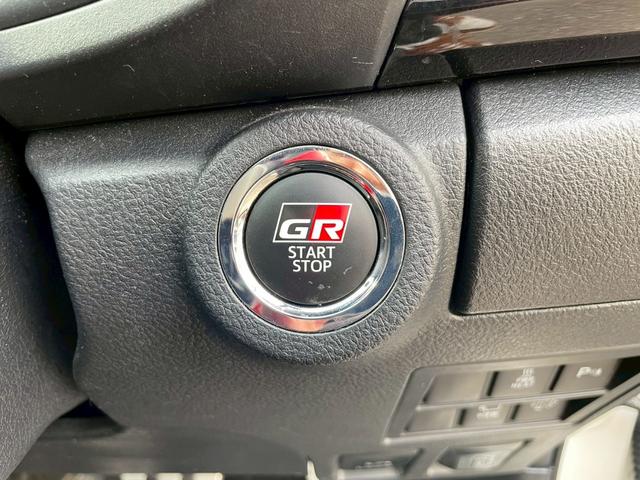 ハイラックス Ｚ　ＧＲスポーツ　純正ディスプレイオーディオ　全方位モニター　プリクラッシュセーフティ　キャノピー　ルーフキャリアー　パワーシート　合皮コンビシート　レッドキャリパー　ＥＴＣ　ドライブレコーダー　ＬＥＤヘッドランプ（42枚目）