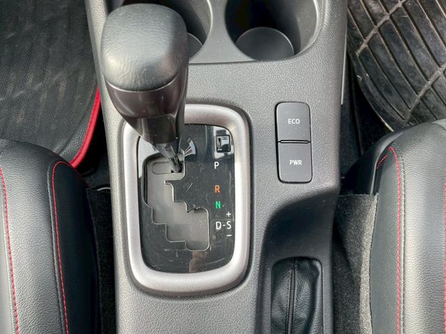 ハイラックス Ｚ　ＧＲスポーツ　純正ディスプレイオーディオ　全方位モニター　プリクラッシュセーフティ　キャノピー　ルーフキャリアー　パワーシート　合皮コンビシート　レッドキャリパー　ＥＴＣ　ドライブレコーダー　ＬＥＤヘッドランプ（45枚目）