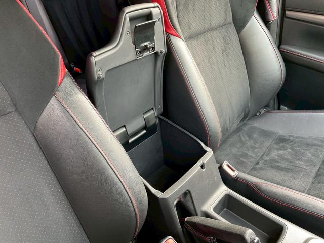 ハイラックス Ｚ　ＧＲスポーツ　純正ディスプレイオーディオ　全方位モニター　プリクラッシュセーフティ　キャノピー　ルーフキャリアー　パワーシート　合皮コンビシート　レッドキャリパー　ＥＴＣ　ドライブレコーダー　ＬＥＤヘッドランプ（46枚目）