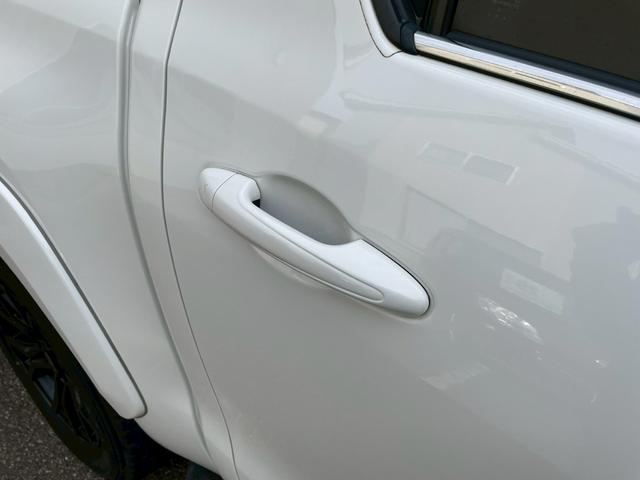 ハイラックス Ｚ　ＧＲスポーツ　純正ディスプレイオーディオ　全方位モニター　プリクラッシュセーフティ　キャノピー　ルーフキャリアー　パワーシート　合皮コンビシート　レッドキャリパー　ＥＴＣ　ドライブレコーダー　ＬＥＤヘッドランプ（65枚目）