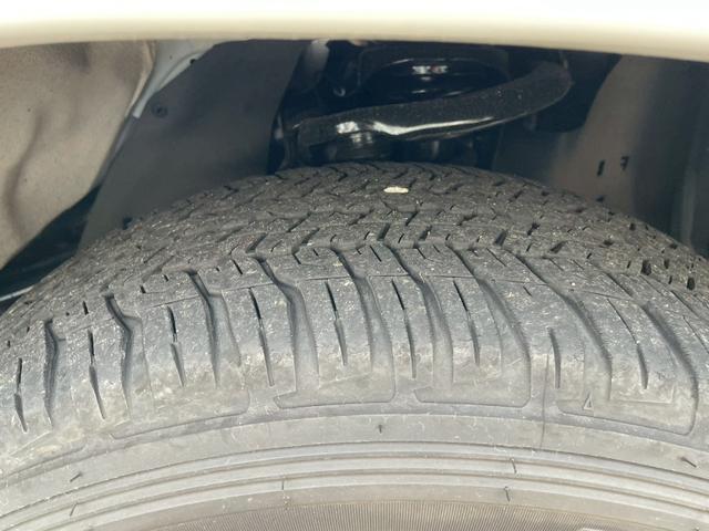 ハイラックス Ｚ　ＧＲスポーツ　純正ディスプレイオーディオ　全方位モニター　プリクラッシュセーフティ　キャノピー　ルーフキャリアー　パワーシート　合皮コンビシート　レッドキャリパー　ＥＴＣ　ドライブレコーダー　ＬＥＤヘッドランプ（73枚目）