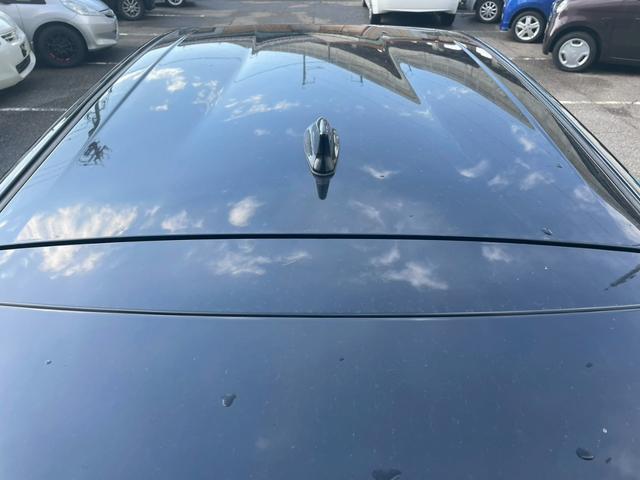 アクア Ｓ　純正ＳＤナビ　Ｂｌｕｅｔｏｏｔｈ　バックモニター　フルセグ　ＬＥＤヘッドライト　プリクラッシュセーフティ　レーンディパーチャーアラート　オートマチックハイビーム　プッシュスタート　ＥＴＣ　オートライト（18枚目）