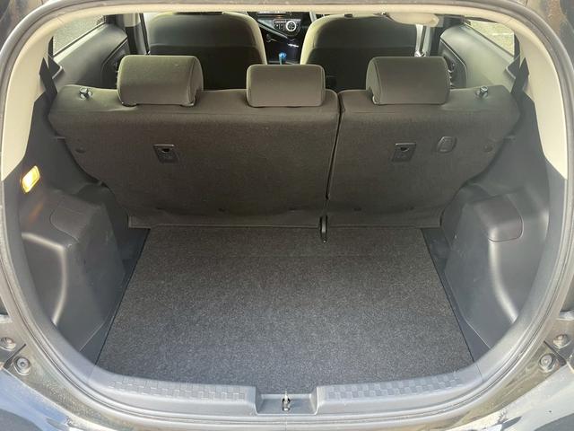 アクア Ｓ　純正ＳＤナビ　Ｂｌｕｅｔｏｏｔｈ　バックモニター　フルセグ　ＬＥＤヘッドライト　プリクラッシュセーフティ　レーンディパーチャーアラート　オートマチックハイビーム　プッシュスタート　ＥＴＣ　オートライト（24枚目）