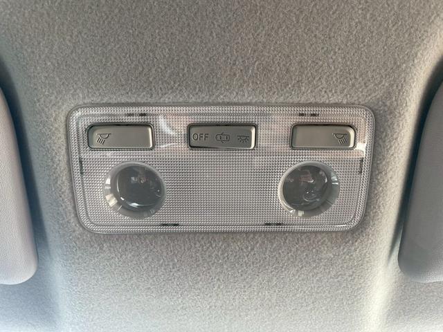 アクア Ｓ　純正ＳＤナビ　Ｂｌｕｅｔｏｏｔｈ　バックモニター　フルセグ　ＬＥＤヘッドライト　プリクラッシュセーフティ　レーンディパーチャーアラート　オートマチックハイビーム　プッシュスタート　ＥＴＣ　オートライト（34枚目）