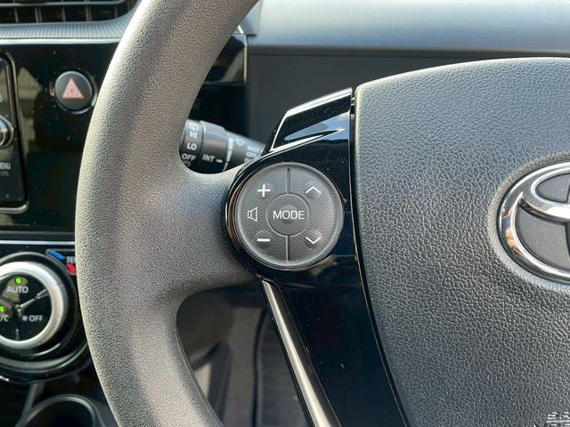 アクア Ｓ　純正ＳＤナビ　Ｂｌｕｅｔｏｏｔｈ　バックモニター　フルセグ　ＬＥＤヘッドライト　プリクラッシュセーフティ　レーンディパーチャーアラート　オートマチックハイビーム　プッシュスタート　ＥＴＣ　オートライト（36枚目）