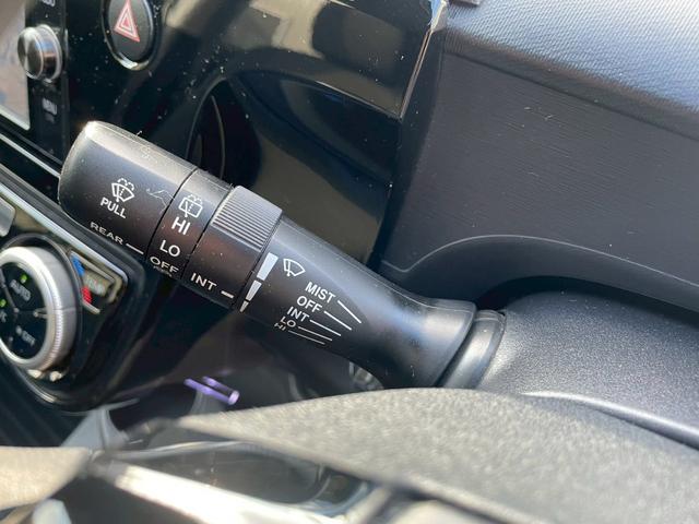 アクア Ｓ　純正ＳＤナビ　Ｂｌｕｅｔｏｏｔｈ　バックモニター　フルセグ　ＬＥＤヘッドライト　プリクラッシュセーフティ　レーンディパーチャーアラート　オートマチックハイビーム　プッシュスタート　ＥＴＣ　オートライト（38枚目）