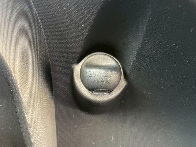 アクア Ｓ　純正ＳＤナビ　Ｂｌｕｅｔｏｏｔｈ　バックモニター　フルセグ　ＬＥＤヘッドライト　プリクラッシュセーフティ　レーンディパーチャーアラート　オートマチックハイビーム　プッシュスタート　ＥＴＣ　オートライト（43枚目）