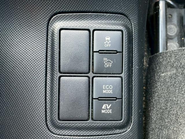 アクア Ｓ　純正ＳＤナビ　Ｂｌｕｅｔｏｏｔｈ　バックモニター　フルセグ　ＬＥＤヘッドライト　プリクラッシュセーフティ　レーンディパーチャーアラート　オートマチックハイビーム　プッシュスタート　ＥＴＣ　オートライト（45枚目）