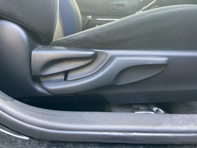 アクア Ｓ　純正ＳＤナビ　Ｂｌｕｅｔｏｏｔｈ　バックモニター　フルセグ　ＬＥＤヘッドライト　プリクラッシュセーフティ　レーンディパーチャーアラート　オートマチックハイビーム　プッシュスタート　ＥＴＣ　オートライト（48枚目）