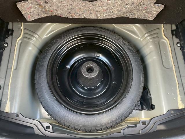 アクア Ｓ　純正ＳＤナビ　Ｂｌｕｅｔｏｏｔｈ　バックモニター　フルセグ　ＬＥＤヘッドライト　プリクラッシュセーフティ　レーンディパーチャーアラート　オートマチックハイビーム　プッシュスタート　ＥＴＣ　オートライト（49枚目）