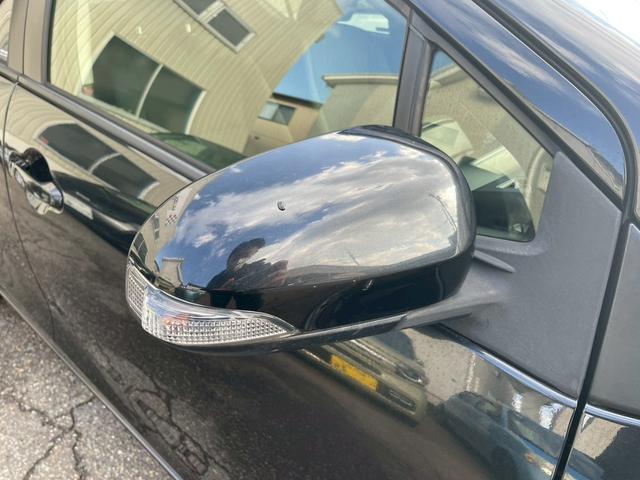 アクア Ｓ　純正ＳＤナビ　Ｂｌｕｅｔｏｏｔｈ　バックモニター　フルセグ　ＬＥＤヘッドライト　プリクラッシュセーフティ　レーンディパーチャーアラート　オートマチックハイビーム　プッシュスタート　ＥＴＣ　オートライト（52枚目）