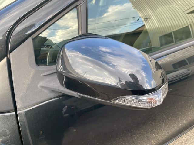 アクア Ｓ　純正ＳＤナビ　Ｂｌｕｅｔｏｏｔｈ　バックモニター　フルセグ　ＬＥＤヘッドライト　プリクラッシュセーフティ　レーンディパーチャーアラート　オートマチックハイビーム　プッシュスタート　ＥＴＣ　オートライト（53枚目）