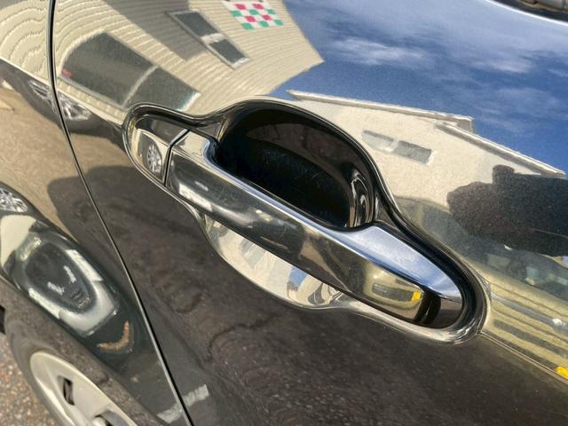 アクア Ｓ　純正ＳＤナビ　Ｂｌｕｅｔｏｏｔｈ　バックモニター　フルセグ　ＬＥＤヘッドライト　プリクラッシュセーフティ　レーンディパーチャーアラート　オートマチックハイビーム　プッシュスタート　ＥＴＣ　オートライト（57枚目）