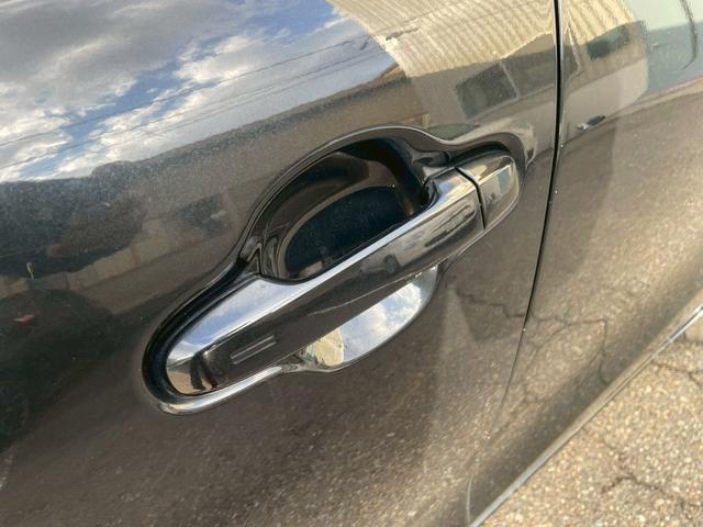 アクア Ｓ　純正ＳＤナビ　Ｂｌｕｅｔｏｏｔｈ　バックモニター　フルセグ　ＬＥＤヘッドライト　プリクラッシュセーフティ　レーンディパーチャーアラート　オートマチックハイビーム　プッシュスタート　ＥＴＣ　オートライト（58枚目）