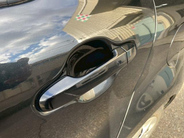 アクア Ｓ　純正ＳＤナビ　Ｂｌｕｅｔｏｏｔｈ　バックモニター　フルセグ　ＬＥＤヘッドライト　プリクラッシュセーフティ　レーンディパーチャーアラート　オートマチックハイビーム　プッシュスタート　ＥＴＣ　オートライト（59枚目）