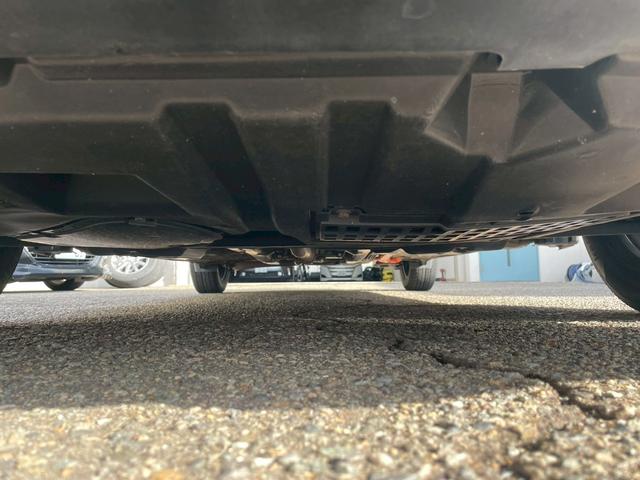 アクア Ｓ　純正ＳＤナビ　Ｂｌｕｅｔｏｏｔｈ　バックモニター　フルセグ　ＬＥＤヘッドライト　プリクラッシュセーフティ　レーンディパーチャーアラート　オートマチックハイビーム　プッシュスタート　ＥＴＣ　オートライト（61枚目）