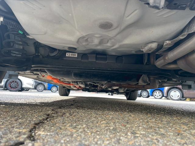 アクア Ｓ　純正ＳＤナビ　Ｂｌｕｅｔｏｏｔｈ　バックモニター　フルセグ　ＬＥＤヘッドライト　プリクラッシュセーフティ　レーンディパーチャーアラート　オートマチックハイビーム　プッシュスタート　ＥＴＣ　オートライト（62枚目）