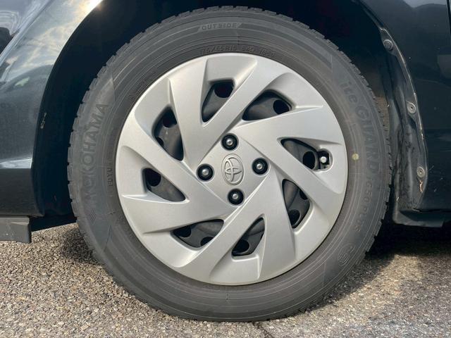 アクア Ｓ　純正ＳＤナビ　Ｂｌｕｅｔｏｏｔｈ　バックモニター　フルセグ　ＬＥＤヘッドライト　プリクラッシュセーフティ　レーンディパーチャーアラート　オートマチックハイビーム　プッシュスタート　ＥＴＣ　オートライト（63枚目）