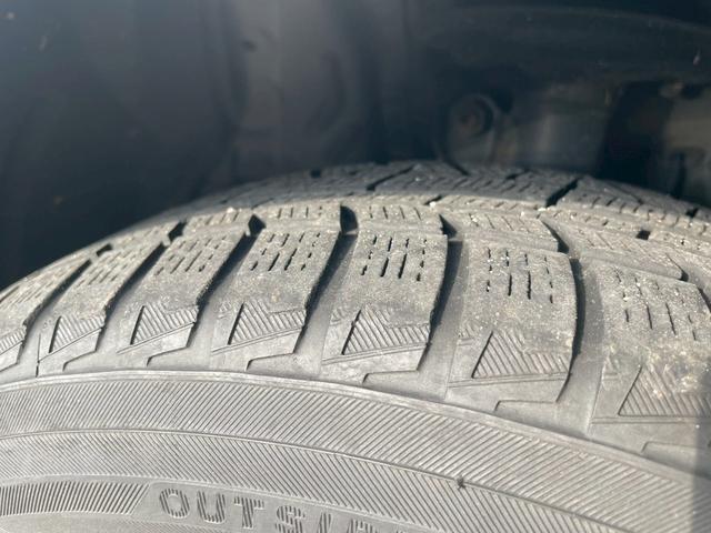 アクア Ｓ　純正ＳＤナビ　Ｂｌｕｅｔｏｏｔｈ　バックモニター　フルセグ　ＬＥＤヘッドライト　プリクラッシュセーフティ　レーンディパーチャーアラート　オートマチックハイビーム　プッシュスタート　ＥＴＣ　オートライト（64枚目）