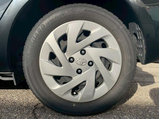 アクア Ｓ　純正ＳＤナビ　Ｂｌｕｅｔｏｏｔｈ　バックモニター　フルセグ　ＬＥＤヘッドライト　プリクラッシュセーフティ　レーンディパーチャーアラート　オートマチックハイビーム　プッシュスタート　ＥＴＣ　オートライト（65枚目）