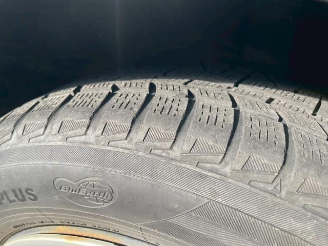 アクア Ｓ　純正ＳＤナビ　Ｂｌｕｅｔｏｏｔｈ　バックモニター　フルセグ　ＬＥＤヘッドライト　プリクラッシュセーフティ　レーンディパーチャーアラート　オートマチックハイビーム　プッシュスタート　ＥＴＣ　オートライト（66枚目）