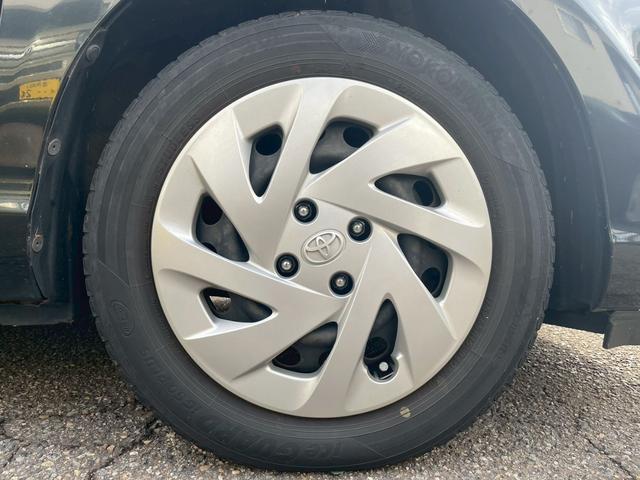 アクア Ｓ　純正ＳＤナビ　Ｂｌｕｅｔｏｏｔｈ　バックモニター　フルセグ　ＬＥＤヘッドライト　プリクラッシュセーフティ　レーンディパーチャーアラート　オートマチックハイビーム　プッシュスタート　ＥＴＣ　オートライト（67枚目）