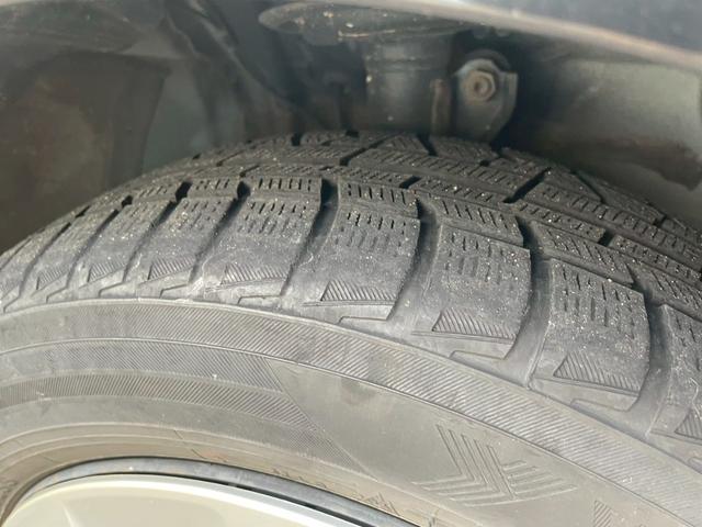 アクア Ｓ　純正ＳＤナビ　Ｂｌｕｅｔｏｏｔｈ　バックモニター　フルセグ　ＬＥＤヘッドライト　プリクラッシュセーフティ　レーンディパーチャーアラート　オートマチックハイビーム　プッシュスタート　ＥＴＣ　オートライト（68枚目）